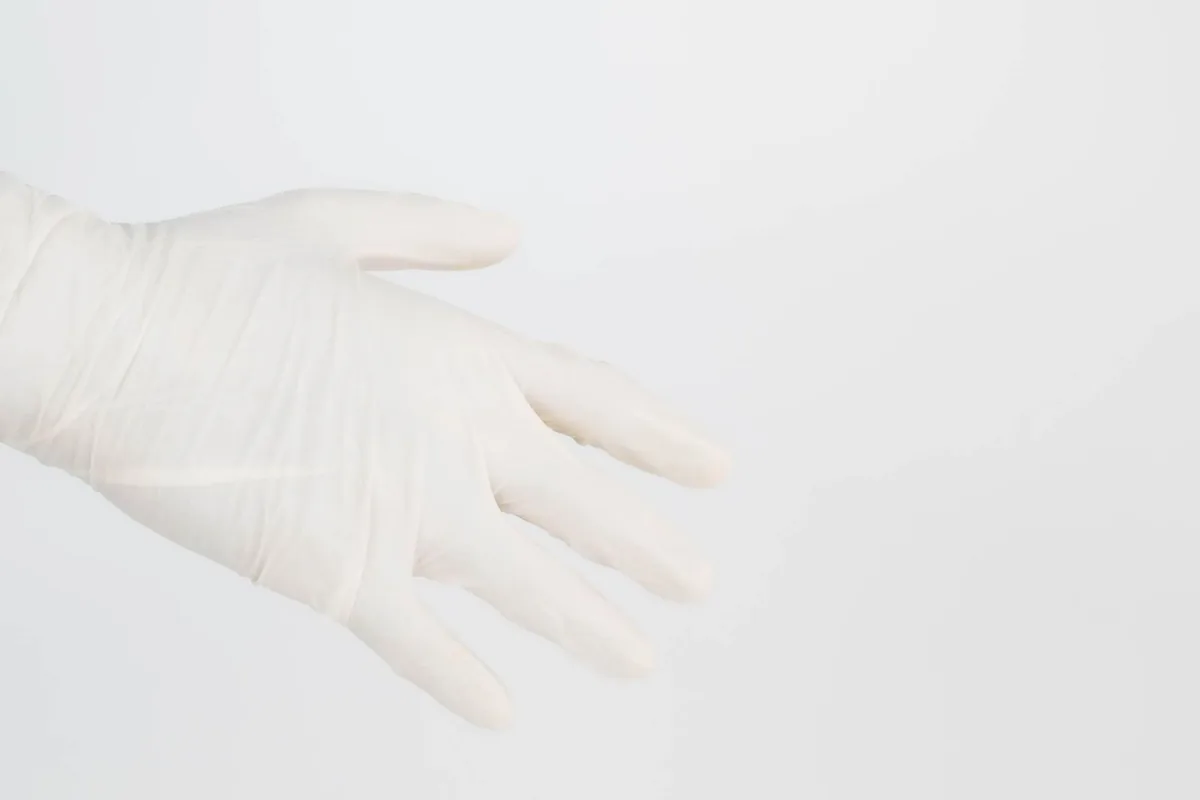 Bodily Fluid Cleanup in Lido Beach, NY